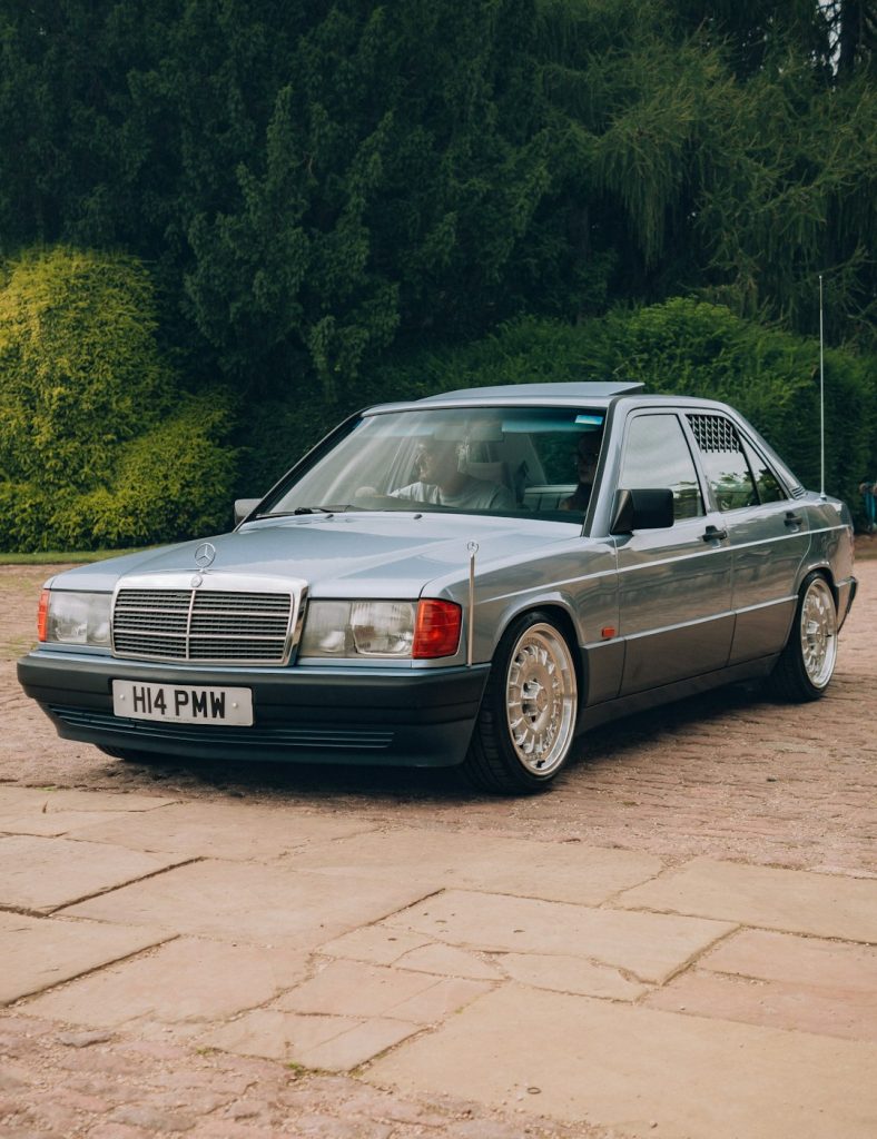 a-silver-car-parked-in-a-parking-lot-lku2gyxqjqm